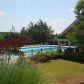 473 Lobdale Falls Drive, Lawrenceville, GA 30045 ID:12762366