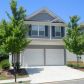 473 Lobdale Falls Drive, Lawrenceville, GA 30045 ID:12763331