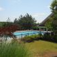 473 Lobdale Falls Drive, Lawrenceville, GA 30045 ID:12763332