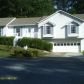 1367 Glynn Oaks Drive, Marietta, GA 30008 ID:12780123