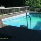 1367 Glynn Oaks Drive, Marietta, GA 30008 ID:12780131