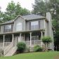 1331 Windage Ct Sw, Marietta, GA 30008 ID:12760015