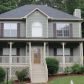 1331 Windage Ct Sw, Marietta, GA 30008 ID:12760016