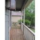 1331 Windage Ct Sw, Marietta, GA 30008 ID:12760018