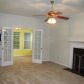 1331 Windage Ct Sw, Marietta, GA 30008 ID:12760020