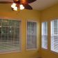 1331 Windage Ct Sw, Marietta, GA 30008 ID:12760021