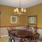 1331 Windage Ct Sw, Marietta, GA 30008 ID:12760022