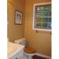 1331 Windage Ct Sw, Marietta, GA 30008 ID:12760023