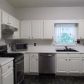 1331 Windage Ct Sw, Marietta, GA 30008 ID:12760024