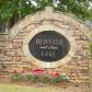 207 Webster Lake Drive, Temple, GA 30179 ID:12760035