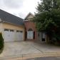 207 Webster Lake Drive, Temple, GA 30179 ID:12760037