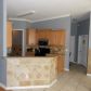 207 Webster Lake Drive, Temple, GA 30179 ID:12760042