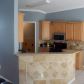 207 Webster Lake Drive, Temple, GA 30179 ID:12760043