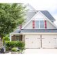 93 Darbys Avenue, Hiram, GA 30141 ID:12761435