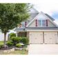 93 Darbys Avenue, Hiram, GA 30141 ID:12761436