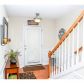 93 Darbys Avenue, Hiram, GA 30141 ID:12761439