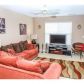 93 Darbys Avenue, Hiram, GA 30141 ID:12761440