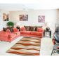 93 Darbys Avenue, Hiram, GA 30141 ID:12761442