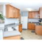 93 Darbys Avenue, Hiram, GA 30141 ID:12761443