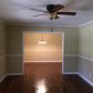 2638 Skyline Drive, Atlanta, GA 30337 ID:12762369