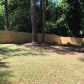 2638 Skyline Drive, Atlanta, GA 30337 ID:12762371