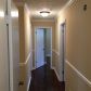 2638 Skyline Drive, Atlanta, GA 30337 ID:12762372