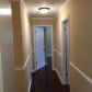 2638 Skyline Drive, Atlanta, GA 30337 ID:12762373