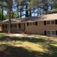 2638 Skyline Drive, Atlanta, GA 30337 ID:12762377