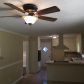 2638 Skyline Drive, Atlanta, GA 30337 ID:12762378