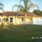 460 NW Raymond Ln, Port Saint Lucie, FL 34983 ID:12759287