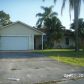 511 SE Capon Ter, Port Saint Lucie, FL 34983 ID:12759351