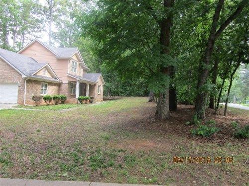 4535 Yates Road, Atlanta, GA 30337