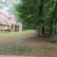 4535 Yates Road, Atlanta, GA 30337 ID:12760215