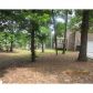 4535 Yates Road, Atlanta, GA 30337 ID:12760216