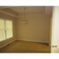 4535 Yates Road, Atlanta, GA 30337 ID:12760217