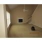 4535 Yates Road, Atlanta, GA 30337 ID:12760218