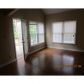 4535 Yates Road, Atlanta, GA 30337 ID:12760219