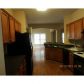 4535 Yates Road, Atlanta, GA 30337 ID:12760220