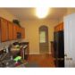 4535 Yates Road, Atlanta, GA 30337 ID:12760221