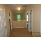 4535 Yates Road, Atlanta, GA 30337 ID:12760222