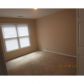 4535 Yates Road, Atlanta, GA 30337 ID:12760223