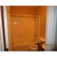 4535 Yates Road, Atlanta, GA 30337 ID:12760224