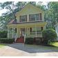 938 Pecan Street, Clarkston, GA 30021 ID:12761338