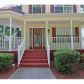 938 Pecan Street, Clarkston, GA 30021 ID:12761339