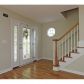 938 Pecan Street, Clarkston, GA 30021 ID:12761340