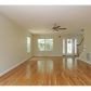 938 Pecan Street, Clarkston, GA 30021 ID:12761341