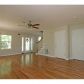 938 Pecan Street, Clarkston, GA 30021 ID:12761342