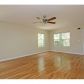 938 Pecan Street, Clarkston, GA 30021 ID:12761343