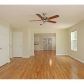 938 Pecan Street, Clarkston, GA 30021 ID:12761344