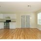 938 Pecan Street, Clarkston, GA 30021 ID:12761345